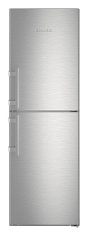 Холодильник Liebherr SBNES 4285