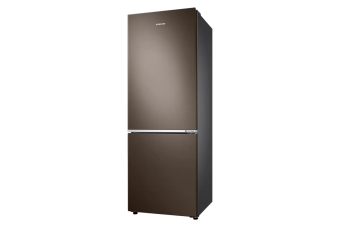 Холодильник Samsung RB30N4020B1