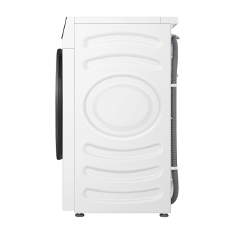 Стиральная машина Hisense WF3S9043BW4