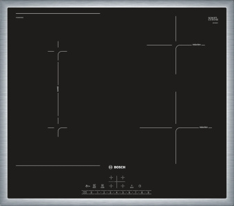 Варочная панель Bosch PVS645FB5E