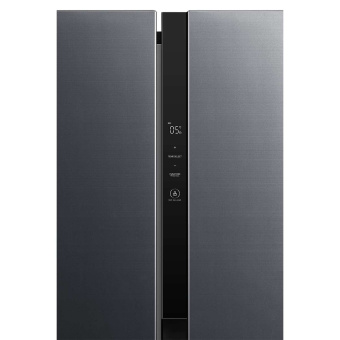 Холодильник Toshiba GR-RS780WI-PMJ(06)