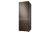 Холодильник Samsung RB30N4020B1