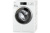 Стиральная машина Miele WWH 860 WPS