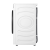 Стиральная машина Hisense WF3S9043BW4