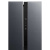 Холодильник Toshiba GR-RS780WI-PMJ(06)