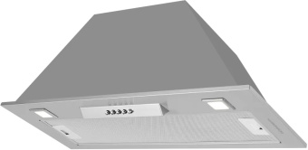 Вытяжка Kuppersberg INLINEA 70 X