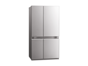 Холодильник Mitsubishi Electric MR-LA635ER-GSL-A