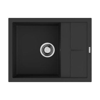 Мойка Omoikiri Sumi 65A-GB