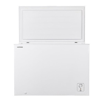 Морозильная камера Leran CFR 290