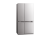 Холодильник Mitsubishi Electric MR-LA635ER-GSL-A