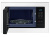 Встраиваемая микроволновая печь Samsung MS23A7013AL/BW