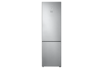 Холодильник Samsung RB37A5470