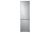 Холодильник Samsung RB37A5470