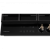 Варочная панель Hiberg VM 9155 B