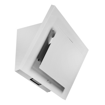 Вытяжка LEX Mika 500 White
