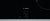 Варочная панель Bosch PUC64RAA5E