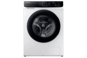 Стиральная машина Samsung WW70AFS28AE/LP