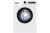 Стиральная машина Vestfrost VF5T2100W