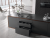 Варочная панель Miele KMDA7476 FR