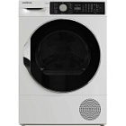 Сушильная машина Vestfrost VFT103HPMW