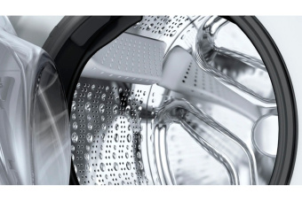 Стиральная машина Bosch WGA24400ME