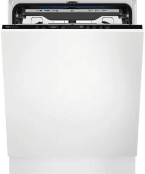 Встраиваемая посудомоечная машина Electrolux EEZ69410L