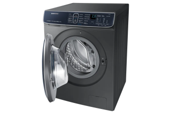 Стиральная машина Samsung WW80R62LAFXDLP