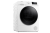 Сушильная машина Hisense DHQA902U
