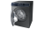 Стиральная машина Samsung WW80R62LAFXDLP