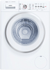 Стиральная машина Gaggenau WM260163
