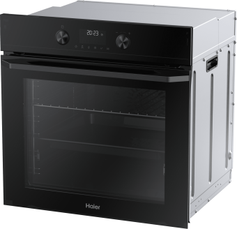 Духовой шкаф Haier HOQ-K5AAN3GB