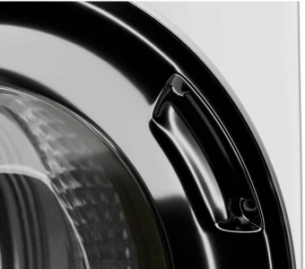 Стиральная машина Haier HW70-BP12969AE