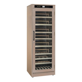 Meyvel MV102-WC1-M (Cold Maple)