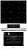 Комплект варочная панель Haier HHY-C64TOVB + духовой шкаф Haier HOX-FP5RAWB