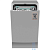 Встраиваемая посудомоечная машина Weissgauff BDW 4575 D Inverter AutoOpen Timer Floor