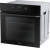 Духовой шкаф Haier HOQ-K5AAN3GB