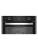 Духовой шкаф Grundig GEBD19401BHI