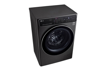 Стиральная машина LG F2T9GW9P