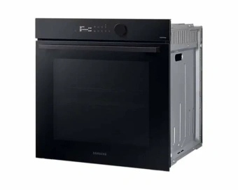 Духовой шкаф Samsung NV7B5645TAK/WT