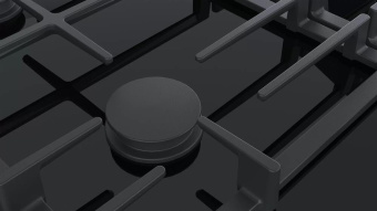Варочная панель Bosch PRP6A6D70