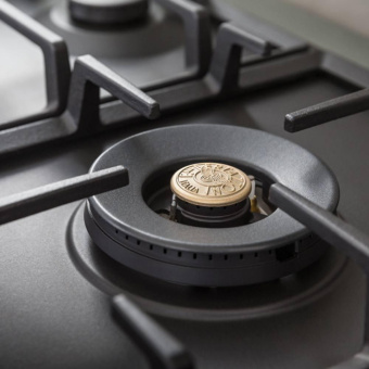 Варочная панель Bertazzoni Professional P905LPRONE