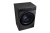 Стиральная машина LG F2T9GW9P