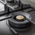 Варочная панель Bertazzoni Professional P905LPRONE
