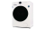 Стиральная машина Midea LUNAR MF200W90WBS/W-RU