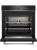Духовой шкаф Beko BBIM13400XMSW