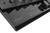 Варочная панель Zugel ZGH602X