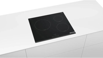 Варочная панель Bosch PUC631BB5E
