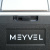 Meyvel AF-PRO41