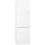 Холодильник Hiberg RFC-400DX NFGW inverter
