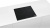 Варочная панель Bosch PUC631BB5E